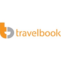 Travelbook Holidays logo, Travelbook Holidays contact details