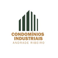 Condomínios Industriais Andrade Ribeiro logo, Condomínios Industriais Andrade Ribeiro contact details