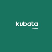 Kubata Angola logo, Kubata Angola contact details