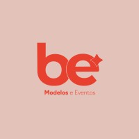 Be Modelos e Eventos logo, Be Modelos e Eventos contact details