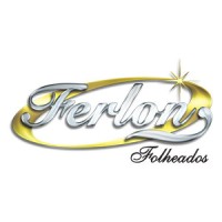 Ferlon Folheados logo, Ferlon Folheados contact details