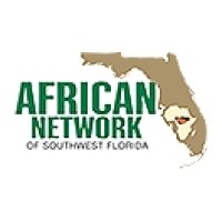 African Network of Southwest Florida logo, African Network of Southwest Florida contact details