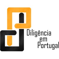 Diligência em Portugal logo, Diligência em Portugal contact details