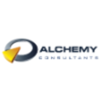 Alchemy Consultants logo, Alchemy Consultants contact details