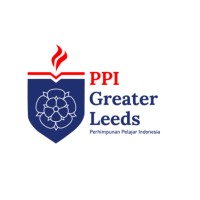 PPI Greater Leeds logo, PPI Greater Leeds contact details