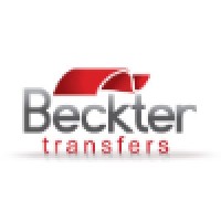 Beckter Transfers Ltda logo, Beckter Transfers Ltda contact details