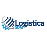 SDMLOG LOGISTICA INTERNACIONAL logo, SDMLOG LOGISTICA INTERNACIONAL contact details