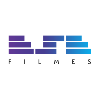 BSB Filmes logo, BSB Filmes contact details