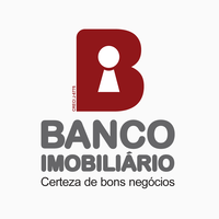 Banco Imobiliário logo, Banco Imobiliário contact details