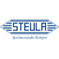 STEULA EQUIPAMENTOS LTDA logo, STEULA EQUIPAMENTOS LTDA contact details