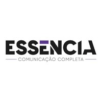 Essência - Comunicação Completa logo, Essência - Comunicação Completa contact details