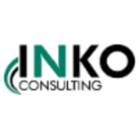 INKO Consulting logo, INKO Consulting contact details