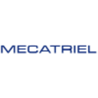 Mecatriel logo, Mecatriel contact details