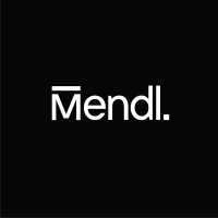 Mendl logo, Mendl contact details