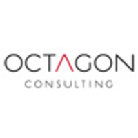 Octagon Consulting (PL) logo, Octagon Consulting (PL) contact details