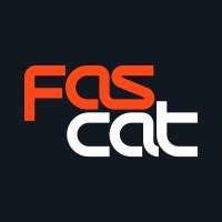 FasCat Coaching logo, FasCat Coaching contact details