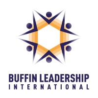 Buffin Leadership International Ltd. logo, Buffin Leadership International Ltd. contact details