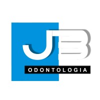 JB Odontologia logo, JB Odontologia contact details