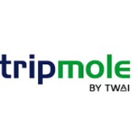 TripMole logo, TripMole contact details