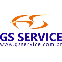 GS Service Manutenção Ltda logo, GS Service Manutenção Ltda contact details