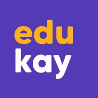 edukay logo, edukay contact details