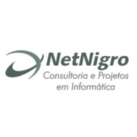 NetNigro Company Solutions IT logo, NetNigro Company Solutions IT contact details