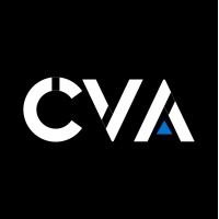 CVA | Master Franqueada Audaces logo, CVA | Master Franqueada Audaces contact details