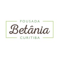 Pousada Betânia logo, Pousada Betânia contact details