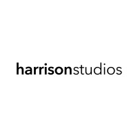 Harrison Studios logo, Harrison Studios contact details