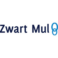 Zwart Mul Accountants en adviseurs logo, Zwart Mul Accountants en adviseurs contact details