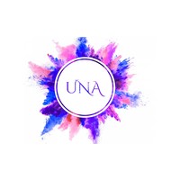 Una Business Cards logo, Una Business Cards contact details