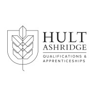 Hult Ashridge Qualifications and Apprenticeships logo, Hult Ashridge Qualifications and Apprenticeships contact details