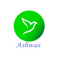 Ashwas logo, Ashwas contact details