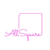 All Square logo, All Square contact details