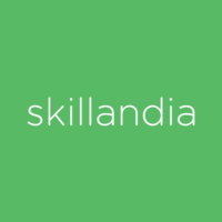 Skillandia logo, Skillandia contact details