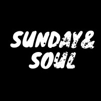 Sunday & Soul Ltd logo, Sunday & Soul Ltd contact details