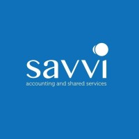 Savvi Accounting and Shared Services logo, Savvi Accounting and Shared Services contact details