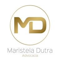 Maristela Dutra Advocacia logo, Maristela Dutra Advocacia contact details