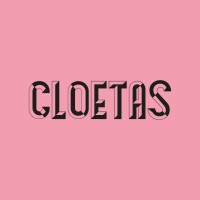 Cloetas logo, Cloetas contact details