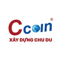 Xây Dựng Chu Du - Chu Du Construction logo, Xây Dựng Chu Du - Chu Du Construction contact details