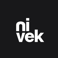 NIVEK STUDIO logo, NIVEK STUDIO contact details