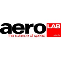 AeroLab Technology logo, AeroLab Technology contact details