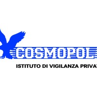 Cosmopol Spa logo, Cosmopol Spa contact details