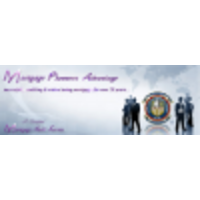 Mortgage Planners Advantage logo, Mortgage Planners Advantage contact details