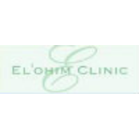 Elohim Clinic logo, Elohim Clinic contact details