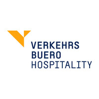 VERKEHRSBUERO HOSPITALITY logo, VERKEHRSBUERO HOSPITALITY contact details