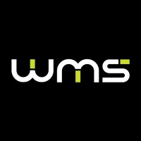 WMS Co | Branding & Packaging Design Studio logo, WMS Co | Branding & Packaging Design Studio contact details