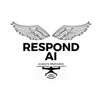 Respond AI logo, Respond AI contact details