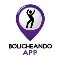 Bolicheando APP logo, Bolicheando APP contact details