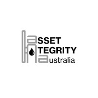 Asset Integrity Australia logo, Asset Integrity Australia contact details